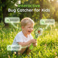 🐞⏰ Ultimo Giorno | Cattura Insetti Interattivo Giocattolo Bambini -50%