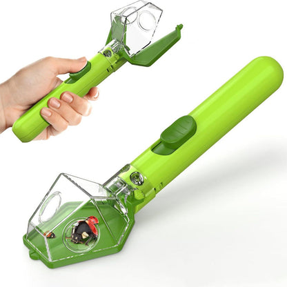 🐞⏰ Ultimo Giorno | Cattura Insetti Interattivo Giocattolo Bambini -50%