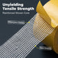 🔥StikPro Heavy-Duty Double-Sided Tape💪 Super Strong & Waterproof!✅ Leaves No Residue | Removable Yet Reliable✅Perfect for Carpets, Wallpaper, Balloons & Renters’ Quick Fixes 🏡🇬🇧🎉