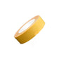 🔥StikPro Heavy-Duty Double-Sided Tape💪 Super Strong & Waterproof!✅ Leaves No Residue | Removable Yet Reliable✅Perfect for Carpets, Wallpaper, Balloons & Renters’ Quick Fixes 🏡🇬🇧🎉