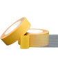 🔥StikPro Heavy-Duty Double-Sided Tape💪 Super Strong & Waterproof!✅ Leaves No Residue | Removable Yet Reliable✅Perfect for Carpets, Wallpaper, Balloons & Renters’ Quick Fixes 🏡🇬🇧🎉