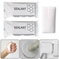 🧱⏳ Ultime 24h | Mastice Sigillante Antiacqua Multisuperficie -50%