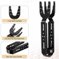 🔌⏰ Ultimo Giorno | Utensile Disconnessione Push-In Terminali Elettrici -50%