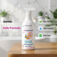 🧴⏰ Ultimo Giorno | Spray Pulizia Disinfettante Multisuperficie -50%