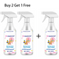 🧴⏰ Ultimo Giorno | Spray Pulizia Disinfettante Multisuperficie -50%