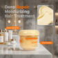 🧴🚨 Tempo Limitato | Cura Nutriente Anti-Crespo per Capelli Trattati Chimicamente -50%