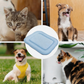 🐾⏰ Ultimo Giorno | Tappeto Raffreddante Pet Traspirante Estivo -50%