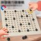 🧲⏰ Ultimo Giorno | Gioco Educativo Magnetico Bambini e Adulti -50%
