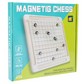 🧲⏰ Ultimo Giorno | Gioco Educativo Magnetico Bambini e Adulti -50%