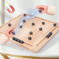 🧲⏰ Ultimo Giorno | Gioco Educativo Magnetico Bambini e Adulti -50%