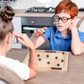 🧲⏰ Ultimo Giorno | Gioco Educativo Magnetico Bambini e Adulti -50%