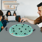 🧲⏰ Ultimo Giorno | Gioco Educativo Magnetico Bambini e Adulti -50%