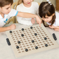 🧲⏰ Ultimo Giorno | Gioco Educativo Magnetico Bambini e Adulti -50%