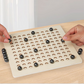 🧲⏰ Ultimo Giorno | Gioco Educativo Magnetico Bambini e Adulti -50%