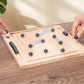 🧲⏰ Ultimo Giorno | Gioco Educativo Magnetico Bambini e Adulti -50%