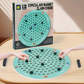 🧲⏰ Ultimo Giorno | Gioco Educativo Magnetico Bambini e Adulti -50%