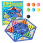 🧲⏰ Ultimo Giorno | Gioco Educativo Magnetico Bambini e Adulti -50%