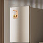 🔔⏰ Ultimo Giorno | Campanello Magnetico Legno Decorativo Suono Campanella -50%