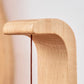 🔔⏰ Ultimo Giorno | Campanello Magnetico Legno Decorativo Suono Campanella -50%