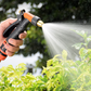 💦⏰ Ultimo Giorno | Ugello Alta Pressione Metallo Pesante per Idropulitore Giardinaggio -50%