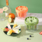 🍧⏰ Ultimo Giorno | Stampo Ghiaccioli Silicone Alimentare -50%