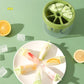 🍧⏰ Ultimo Giorno | Stampo Ghiaccioli Silicone Alimentare -50%