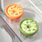🍧⏰ Ultimo Giorno | Stampo Ghiaccioli Silicone Alimentare -50%