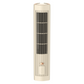 🌬️⏰Ultime 24h | Ventilatore Portatile Inclinabile Orizzontale Verticale -50%