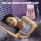 💡⏳ Ultime 24h | Dispositivo Repellente Zanzare LED Casa -50%