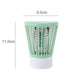 💡⏳ Ultime 24h | Dispositivo Repellente Zanzare LED Casa -50%