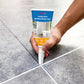 🚿⏳ Ultime 24h | Sigillante Fuga Ceramica Resistente all'Umidità -50%