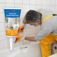 🚿⏳ Ultime 24h | Sigillante Fuga Ceramica Resistente all'Umidità -50%