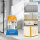 🚿⏳ Ultime 24h | Sigillante Fuga Ceramica Resistente all'Umidità -50%