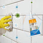 🚿⏳ Ultime 24h | Sigillante Fuga Ceramica Resistente all'Umidità -50%