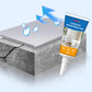 🚿⏳ Ultime 24h | Sigillante Fuga Ceramica Resistente all'Umidità -50%