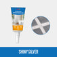 🚿⏳ Ultime 24h | Sigillante Fuga Ceramica Resistente all'Umidità -50%