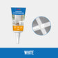 🚿⏳ Ultime 24h | Sigillante Fuga Ceramica Resistente all'Umidità -50%