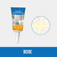🚿⏳ Ultime 24h | Sigillante Fuga Ceramica Resistente all'Umidità -50%