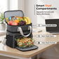 🧺⏰ Ultimo Giorno | Borsa Picnic Doppio Strato Isolante Termico -50%