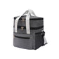 🧺⏰ Ultimo Giorno | Borsa Picnic Doppio Strato Isolante Termico -50%
