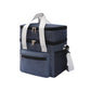 🧺⏰ Ultimo Giorno | Borsa Picnic Doppio Strato Isolante Termico -50%