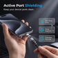 🎉 2026 Sale — Over 44,000 Sold!⚡ Fast Charging Magnetic USB Data Cable 🧲