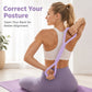 Figure-8 Silicone Resistance Band