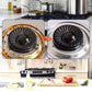 Multi-EffectBathroom&ToiletDescalingCleaner
