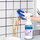 Multi-EffectBathroom&ToiletDescalingCleaner