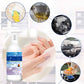 Multi-EffectBathroom&ToiletDescalingCleaner