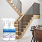 Multi-EffectBathroom&ToiletDescalingCleaner