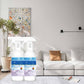 Multi-EffectBathroom&ToiletDescalingCleaner