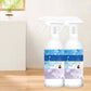 Multi-EffectBathroom&ToiletDescalingCleaner