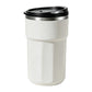 3-in-1 Rechargeable Self-Stirring Mug